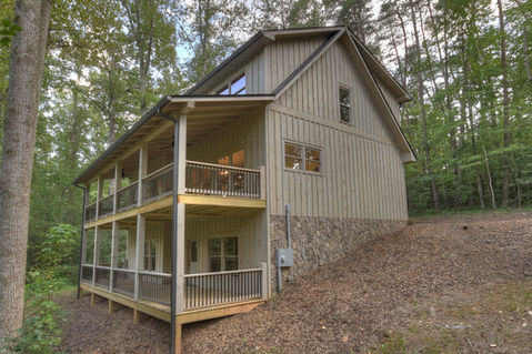 1080 Dry Branch rd (40).jpg