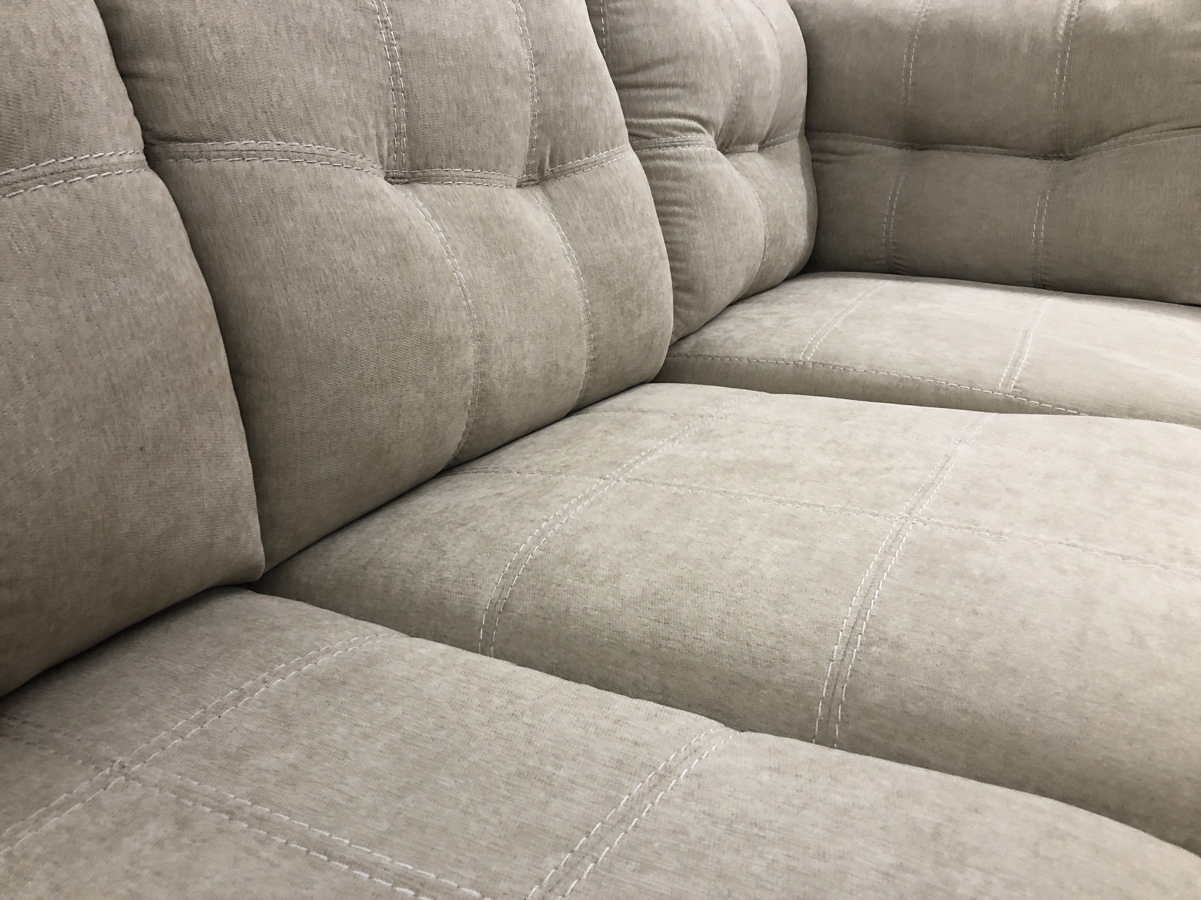 North Georgia Furniture Home Decor Ellijay Ga