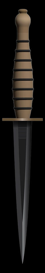 HDG HYDRA TD