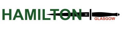 Logo%20(1).png