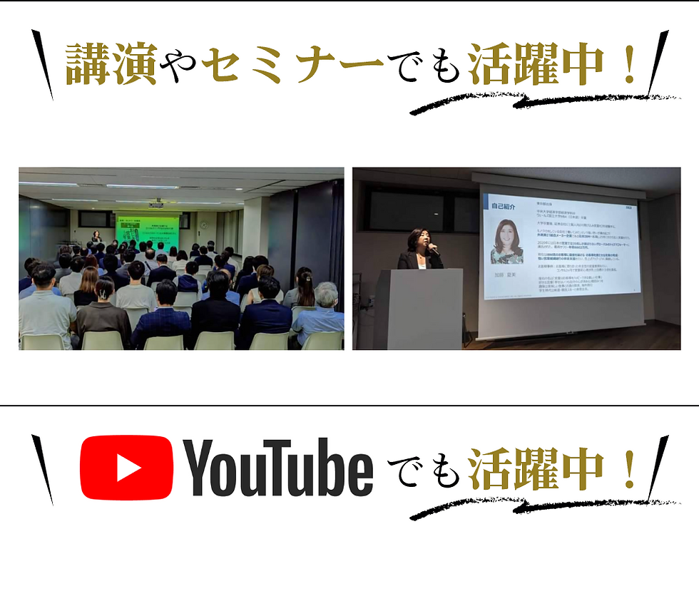名称未設定のデザイン (11).png