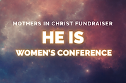 Copy of Church Meeting.png
