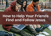 Make friends and follow Jesus.png