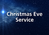 Christmas Eve (Presentation (169)) (8).png