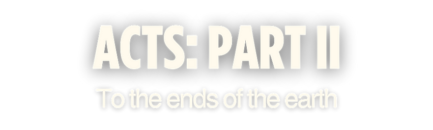 Acts Part 2 Website (1).png