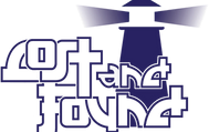 Lost & Found Logo - Updated.png