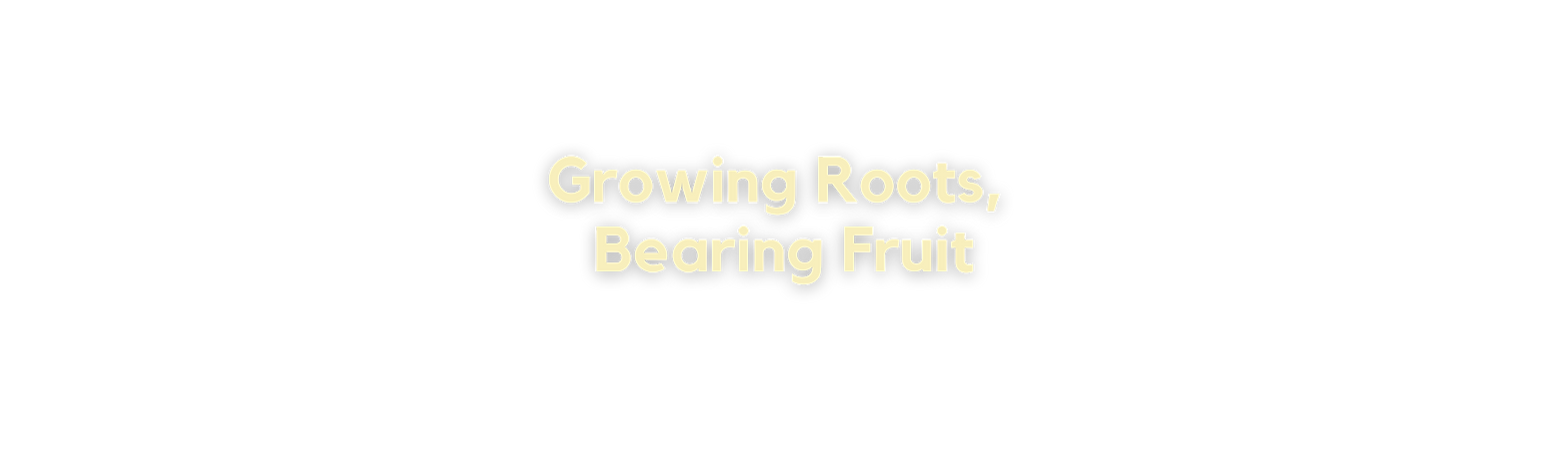 Copy of Growing Roots Slide (Website) (1845 × 547 px) (1).png