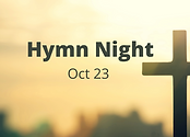 Copy of Copy of Copy of Copy of Copy of Copy of Copy of Copy of Copy of Copy of Sermon.png