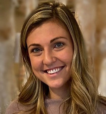 directory pic_edited_edited_edited.jpg