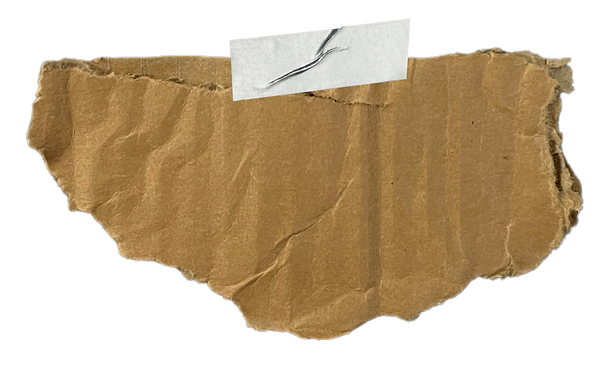 Copy of Connected Families (Website) (1845 × 547 px).png