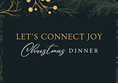 _Let's Connect JOY Christmas (Presentation) (41).png
