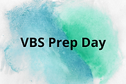 HQ Prep Day (10).png