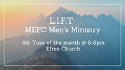 Copy of LIFT 2 (11).png