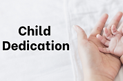 Child Dedication (6).png