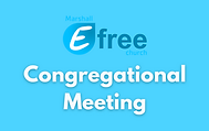 Church Meeting (18).png
