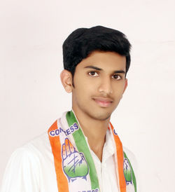 Shri. Salah ud din Rahat Ji