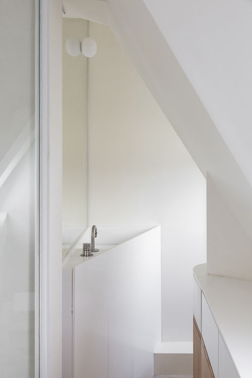 atelier PA_COM_A14_Image_3.jpg