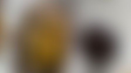 Les fruits d'automne du Domaine