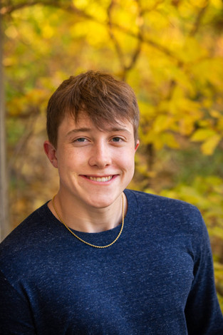 DylanBirkholz-71.JPG