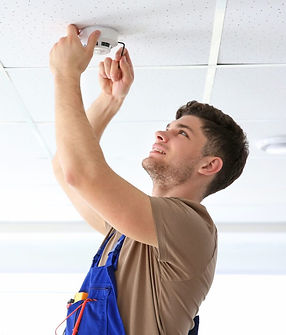 Quelle-est-la-procédure-de-maintenance-pour-les-alarmes-incendie-scaled-1-e1668097042384-8