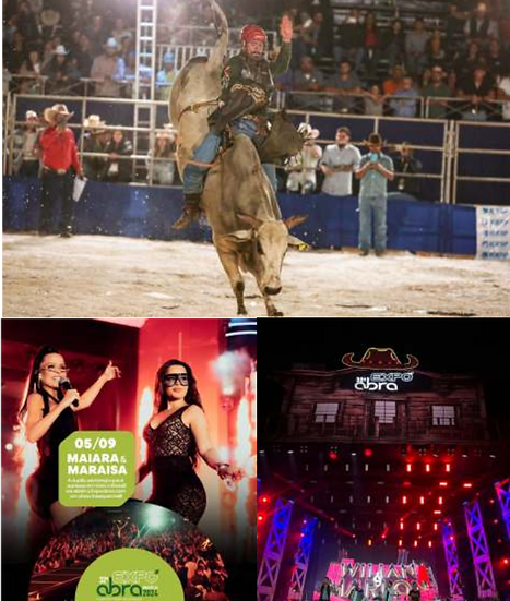 Cópia de Plano de Mídia - Dia da Consciência Negra (1).png