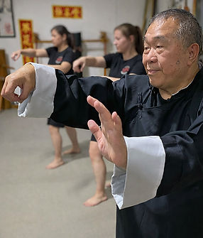 Adelaide Tai Chi_Home Page.jpg