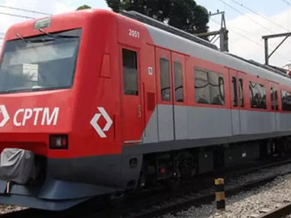 Greve na CPTM: Trens das Linhas 11, 12 e 13 param nesta terça (4); rodízio de veículos é suspenso em SP