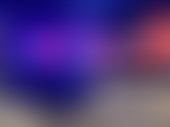 Polícia Civil deflagra megaoperação contra rede de lavagem de dinheiro ligada ao crime organizado em SP