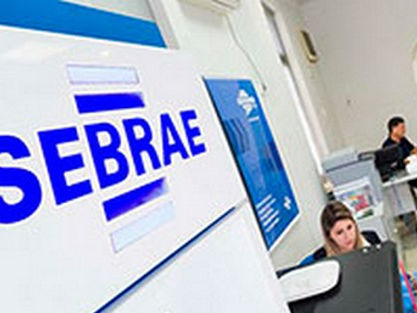 Sebrae-SP oferece consultoria gratuita para MEIs de Osasco, Cotia e região