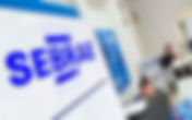 Sebrae-SP oferece consultoria gratuita para MEIs de Osasco, Cotia e região