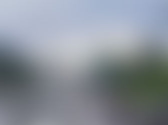 Atenção Motorista: Raposo Tavares terá bloqueio total no km 32 nas madrugadas de quinta e sexta