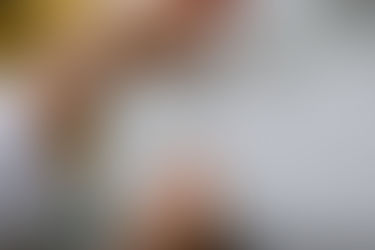 Cotia inicia vacinação contra a dengue na faixa etária de 10 a 14 anos: veja onde e como se imunizar