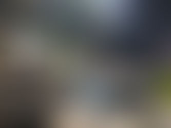 Polícia Militar prende indivíduos que tentaram roubar motorista na Avenida Brasil, em Cotia