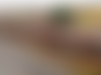 CPTM altera circulação de trens neste fim de semana (14 e 15/03)