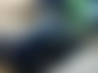 Motoqueiros fogem de abordagem e são perseguidos pela equipe de Romu