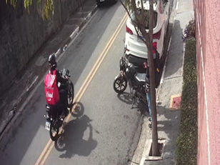 Policial Militar de folga é baleado durante assalto em Osasco