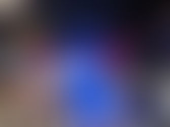 Operação contra roubo e desmanche de motos cumpre mandados em SP, Carapicuíba, Itapevi, Jandira e Barueri