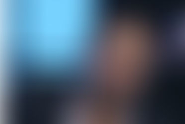 TRE-SP mantém a inelegibilidade de Pablo Marçal por 8 anos e multa de 420 mil