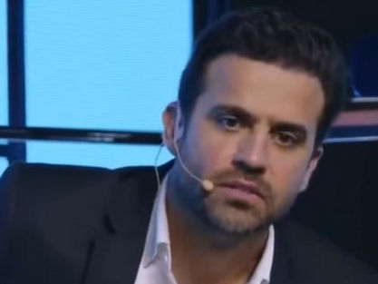 TRE-SP mantém a inelegibilidade de Pablo Marçal por 8 anos e multa de 420 mil