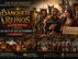 Festival Medieval: Osasco recebe "Banquete dos Reinos" no feriado