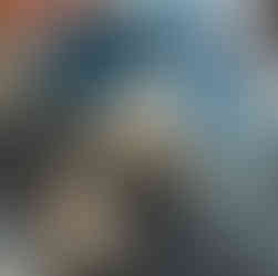 Operação Argyros: Polícia Civil mira esquema de lavagem de dinheiro e tráfico e cumpre mandados em Santana de Parnaíba e outras cidades