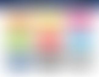 Cotia divulga Boletim PMC Nº LIV / Covid-19