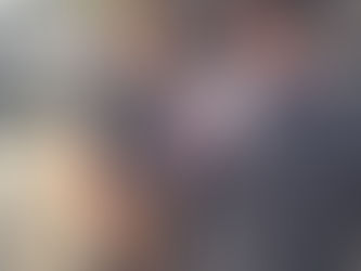 Denúncias anônimas: Números crescem e ajudam a Polícia a prender mais suspeitos