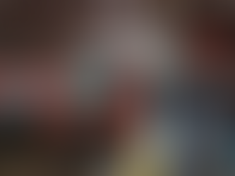 CPTM altera circulação de trens neste fim de semana, 27 e 28 de setembro, para obras de modernização; confira as mudanças