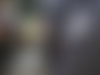 Operação Impacto: PM prende 79 mil pessoas e apreende 156 toneladas de drogas em um ano