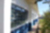 Cotia mantém suspensão das aulas em duas escolas municipais até terça-feira (30/09)