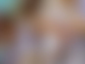 3ª Conferência Municipal de Cultura de Cotia acontece no dia 6 de maio