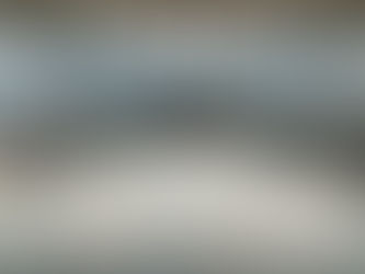 Linha 17-Ouro: Estação Campo Belo terá passarela inédita de dois níveis para integrar Linha 5-Lilás