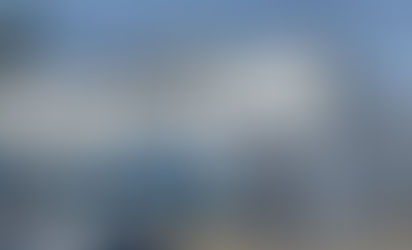 Guardas Civis de Cotia mortos após desentendimento serão enterrados nesta quinta-feira, 8