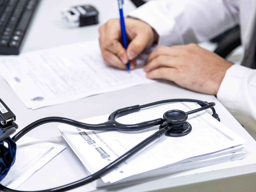 Itapevi inicia contratação de médicos pediatras em urgência e emergência